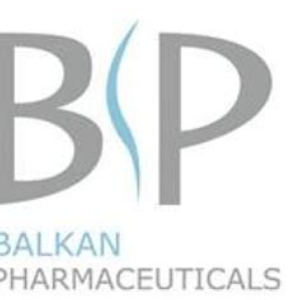 Balkan Pharmaceuticals