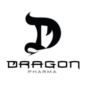 Dragon Pharma