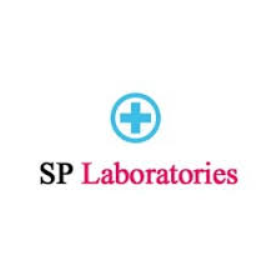 SP Laboratories