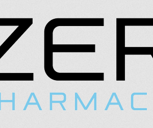 Zerox Pharmaceuticals